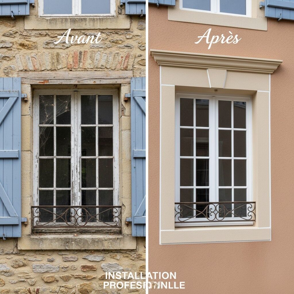 VEZINES & FILS
